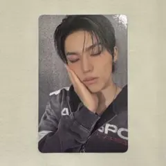 TREASURE NEW WAV スタンプツアー witumuu ジョンウ - メルカリ
