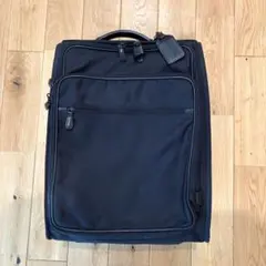 ポールスミスPaulSmithエース製ソフトコレクションキャリーケース