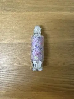 ジルスチュアート ブルームリップキャンディ 01