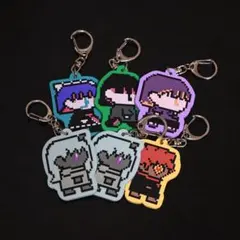 おせち様 リクエスト 2点 まとめ商品