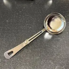 キャプテンスタッグ　折りたたみお玉のサムネイル