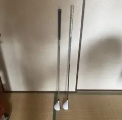 TaylorMade タオル ボトル入り TL668 - メルカリ