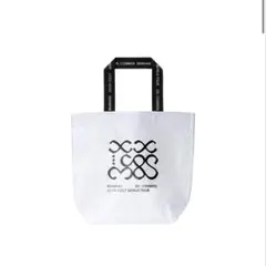 BIGBANG COSMOS リユーザブルバッグ M ソウルコン コヤン