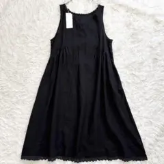 2025年最新】NEST robe vネックノースリーブワンピースの人気アイテム