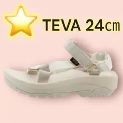 Eureka 革靴 T bar ハイカット ベルクロ 26 エウレカ - メルカリ