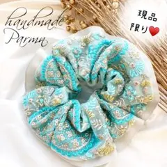 商談中♥️オーダー不可