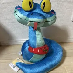 Item thumbnail for item 4f7c2a17-5bda-4b1a-adb3-3f585d2fe3d6