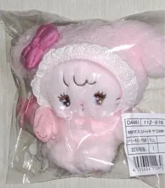 Item thumbnail for item 0d6dcee1-effe-42ec-bb91-c2797c839acc