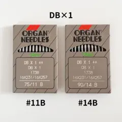 Item thumbnail for item e87c2a2c-e77c-469a-a352-b5103d52614d