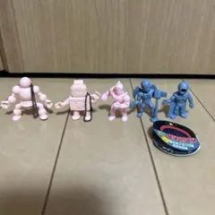 Item thumbnail for item 935448d9-eb53-47f2-8252-05cd433336df