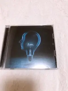 Hey!Say!JUMP I am/Muah Muah 初回限定版1