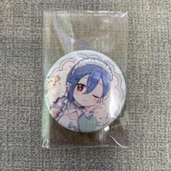 2026年最新】若菜四季 缶バッジの人気アイテム - メルカリ