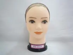 2026年最新】カットマネキンの人気アイテム - メルカリ