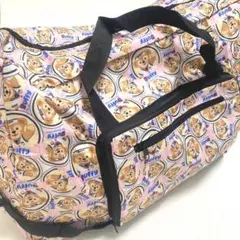 2025年最新】ダッフィー ボストンバッグの人気アイテム - メルカリ