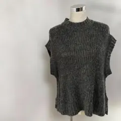 Item thumbnail for item 9ef73c99-dd20-4a41-a65a-2eb2e6ce8f83