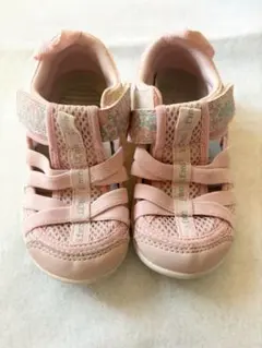 ヨーギー様 リクエスト 2点 まとめ商品