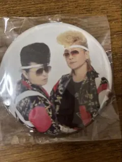 N.Y.C 17様　専用ページ