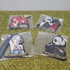タニナオ様 リクエスト 2点 まとめ商品