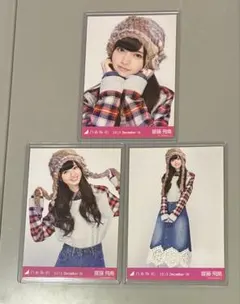 齋藤飛鳥 乃木坂46 2018.September-II 生写真 ビビッド - メルカリ