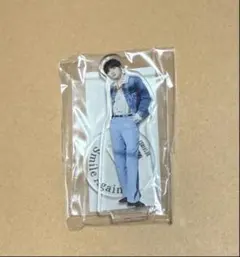 2026年最新】be:first アクリルスタンドの人気アイテム - メルカリ