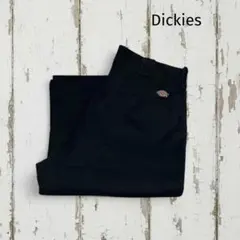 ディッキーズ ワークパンツ