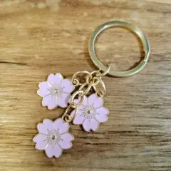 Item thumbnail for item 84adbfbe-1261-4e9b-8f03-7ecc0ca5328d