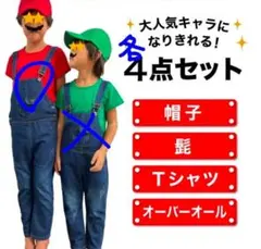 Item thumbnail for item d5962296-08c3-4fac-9e0b-dfbd3dea368b