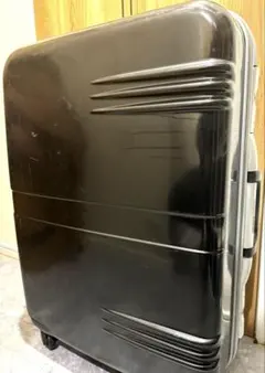 Item thumbnail for item c6a425a9-cabe-405e-91d5-5cb5391d8cf3