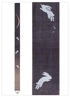 Item thumbnail for item 8d50518e-cc88-415f-a9d0-d19e455b14ae