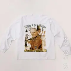 Item thumbnail for item 01df0a42-53f9-4b8f-aaa9-115b35961e51