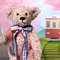2026年最新】シュタイフ 1998の人気アイテム - メルカリ