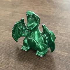 Item thumbnail for item 17dd976f-7b5b-437c-89cf-dff45e4edc16