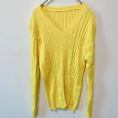 Item thumbnail for item d9b837c4-3c67-4d53-b171-196126652920