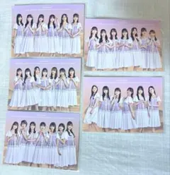 2025年最新】セブンイレブン乃木坂46生写真の人気アイテム - メルカリ