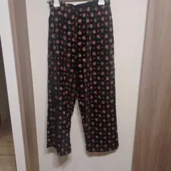 Item thumbnail for item 3a0bb08c-3d20-4d8e-b7d1-376fe5ed72cb