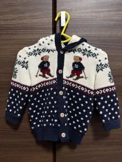 Item thumbnail for item 3eef0d8a-b5e5-43d1-8f13-386f7a469637