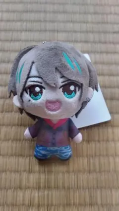 2025年最新】夢喰Neon ぬいぐるみの人気アイテム - メルカリ