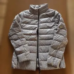 Item thumbnail for item fefd813b-d960-4434-bea6-3e40b67891e3