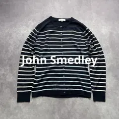 Item thumbnail for item 58a462b6-eb3e-4eac-b44e-fd8ad401a832