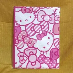 ハローキティ レジャーシート ピンク