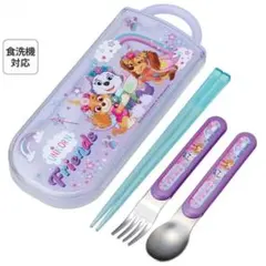 Item thumbnail for item 15b9b61d-22c3-406a-a45f-54cb5331f540