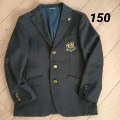 150　フォーマルジャケット