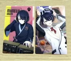 Item thumbnail for item a011fb18-15de-4e6f-8c1d-0107c78e67bb