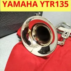 Item thumbnail for item 9e34c966-23cd-4beb-ad0a-c9353b6fb927