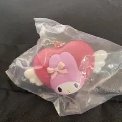 夢みるエンジェルライトスイング　マイメロ