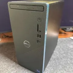 DELL XPS8930 Core i7 RTX2060 16GB SSD512 - メルカリ