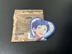 あんスタ！　弓弦