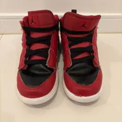 Item thumbnail for item 7d5164a2-3a8e-496b-a7b2-dab12753be5b