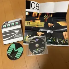 Item thumbnail for item 4d531f75-37a4-45ba-9559-beea472bfc92