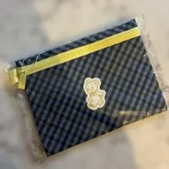 Item thumbnail for item c972c27f-4b92-42c0-8cac-dc94b2bc5ca1